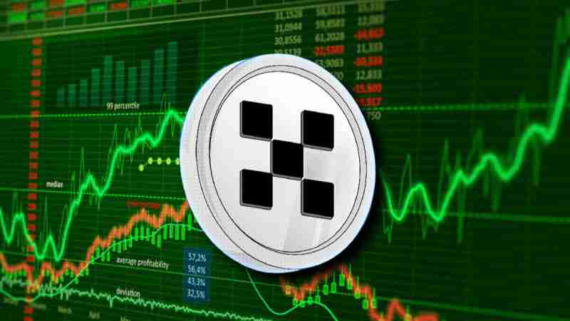 加密货币平台币价值重估：主要交易平台平台币BNB、OKB、HT解读